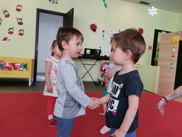 IMG 20210521 095441