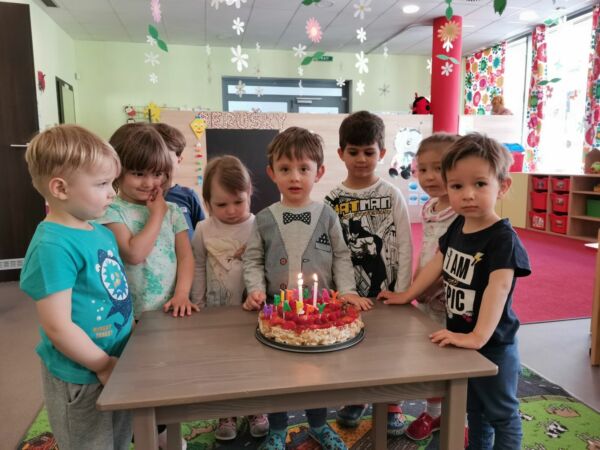 IMG 20210521 095618 1