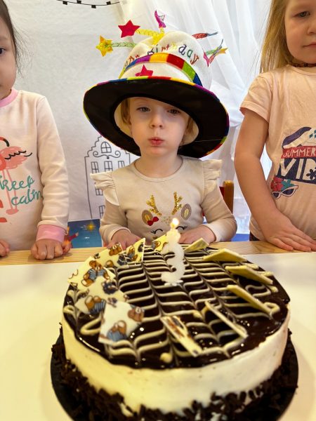 fotografie-16