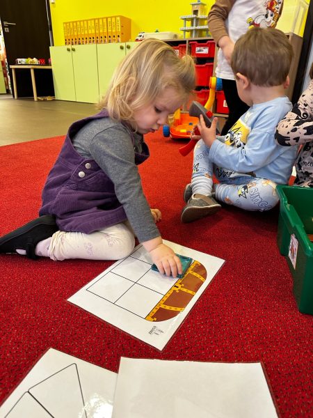fotografie-25