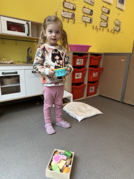 fotografie-28