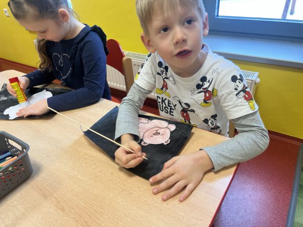 fotografie-18