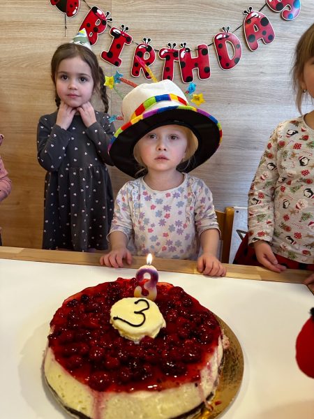 fotografie-17