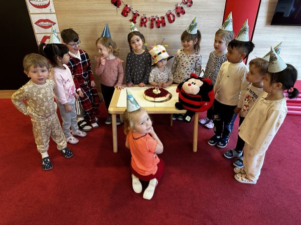 fotografie-18