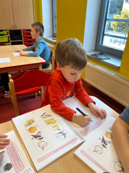fotografie-34
