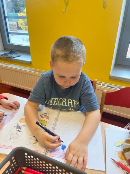 fotografie-35
