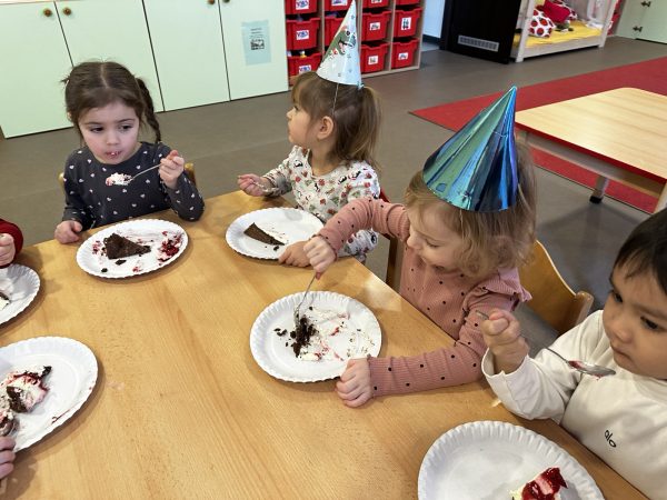 fotografie-7