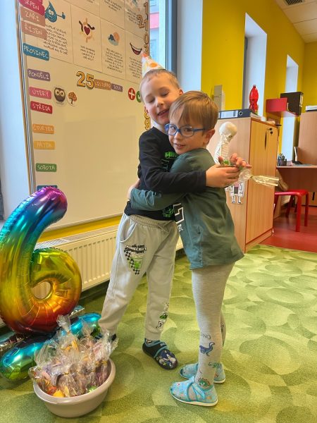 fotografie-29