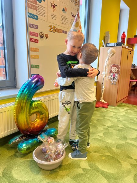 fotografie-31