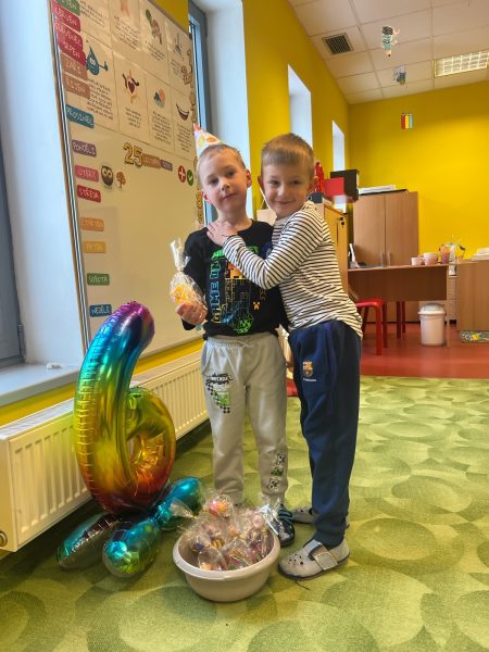 fotografie-32