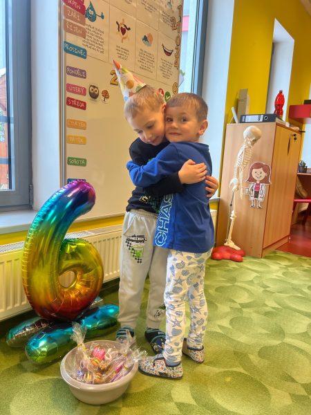 fotografie-34