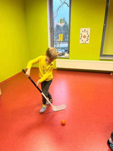 fotografie-15