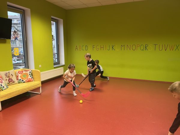 fotografie-18