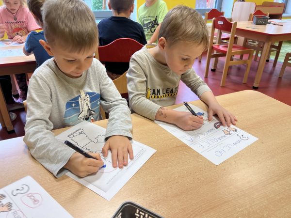 fotografie-21