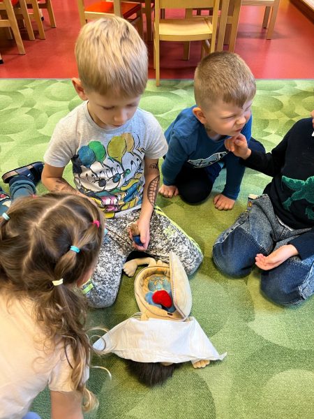 fotografie-29