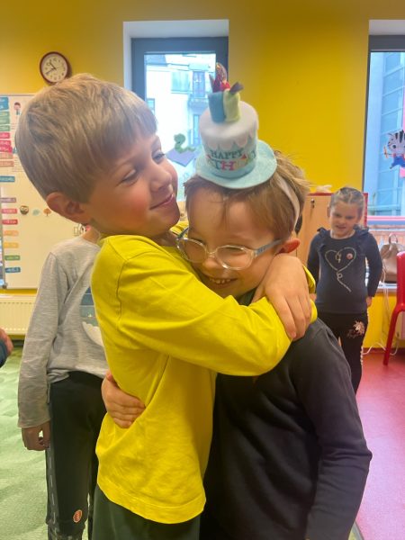 fotografie-5