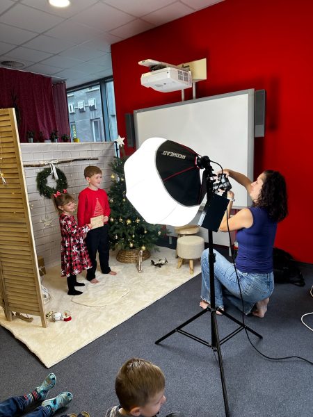 fotografie-67