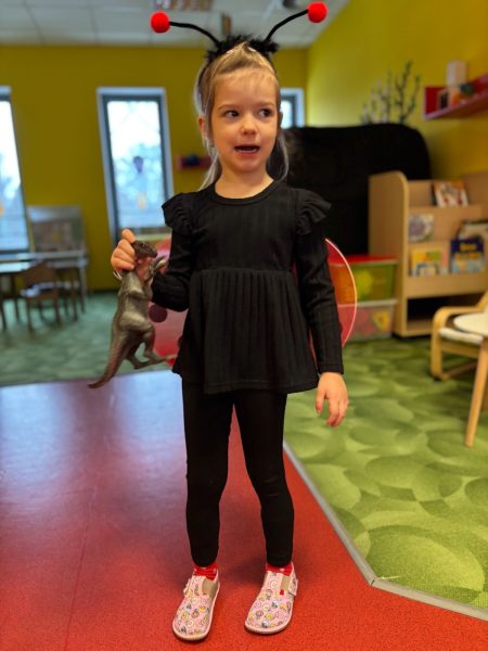 fotografie-27