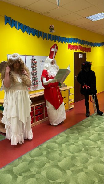 WhatsApp-Image-2025-12-05-at-10.55.07