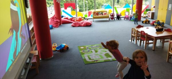 IMG-20210918-WA0001