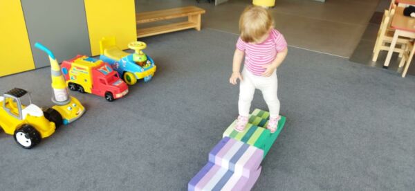 IMG-20210918-WA0004