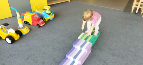 IMG-20210918-WA0005