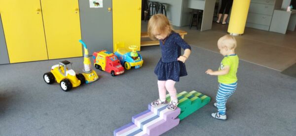 IMG-20210918-WA0007