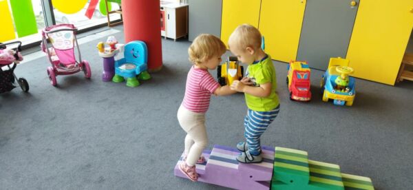 IMG-20210918-WA0008