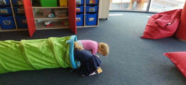IMG-20210918-WA0021