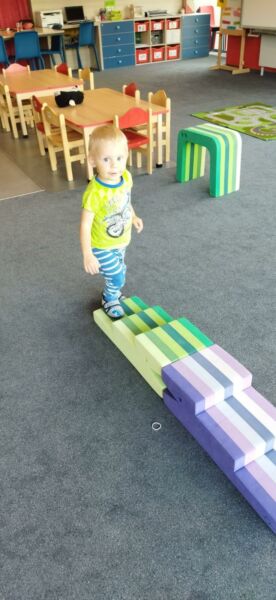 IMG-20210918-WA0022