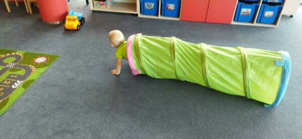IMG-20210918-WA0024