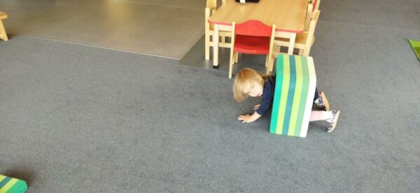 IMG-20210918-WA0027