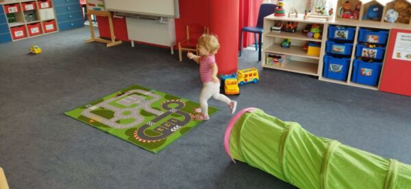 IMG-20210918-WA0031