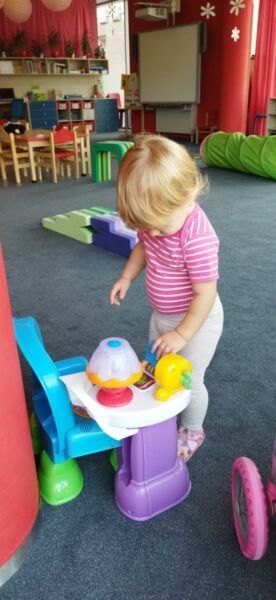 IMG-20210918-WA0032