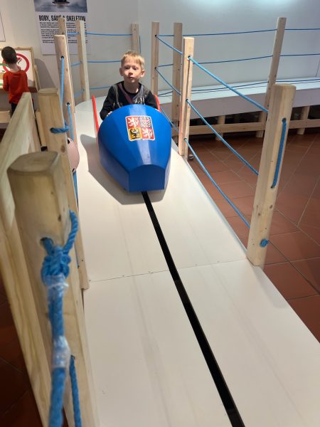 fotografie-11