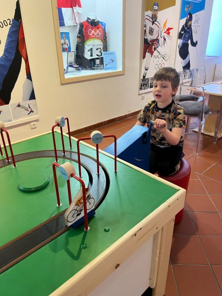 fotografie-13