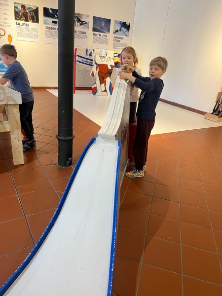 fotografie-18
