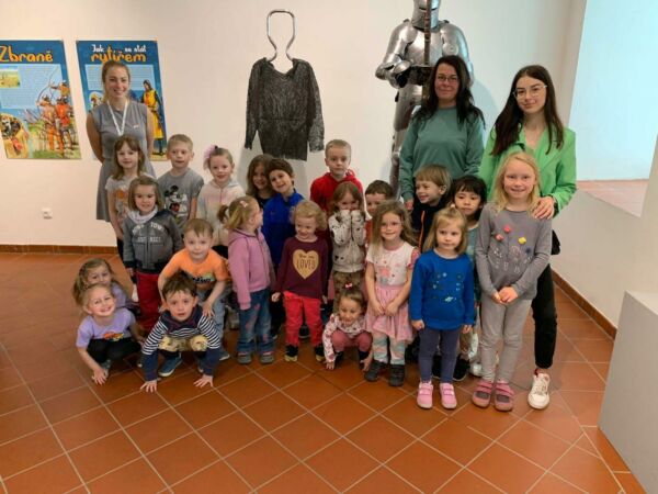 278474666 505861767710783 5997771945277607605 n