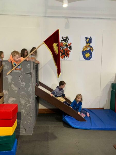 278995648 1191891664901945 5451719440067410261 n