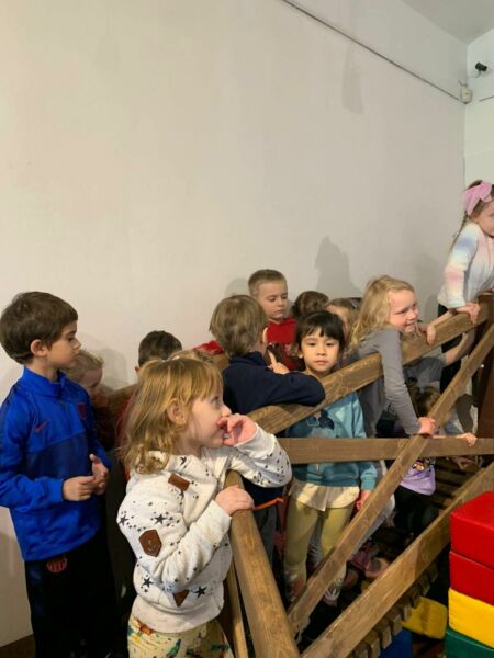 279152513 369893395097260 7815925704410556623 n