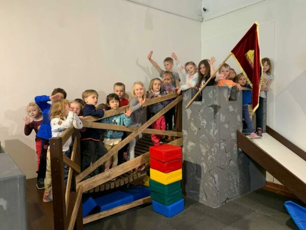 279254930 1210722723006104 2219515469833621807 n