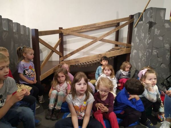 279549477 430327205570669 4766352342790576873 n