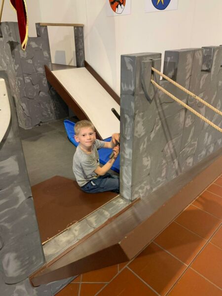 279555366 685098922548200 5974907808864070077 n