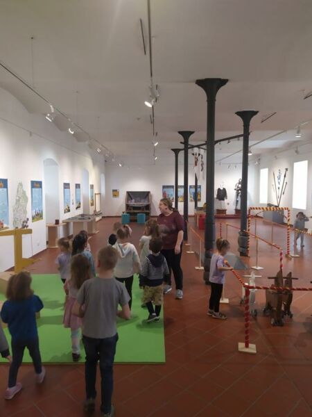 279556221 1336284806863097 792643529975801868 n