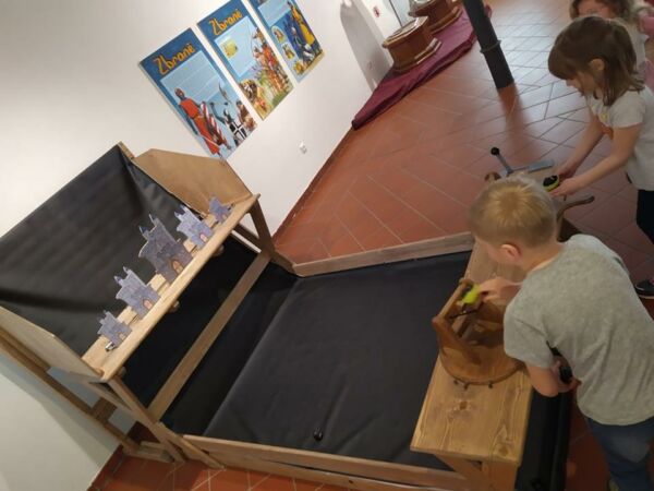 279574370 1451523651934446 1707955578639442796 n