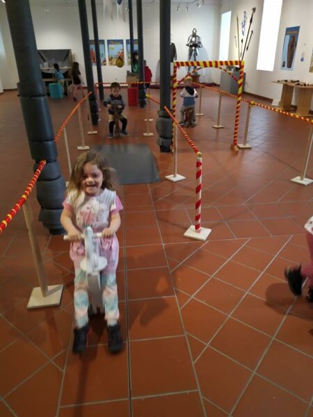 279579622 495034455635658 579728383008712381 n