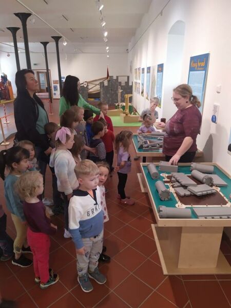 279654447 720250365995279 7947188090496237178 n