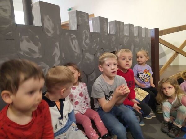 279699785 829646971328773 7163126320446890591 n