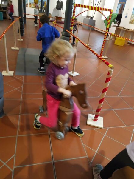 279716363 317356497188362 8813006089256437733 n