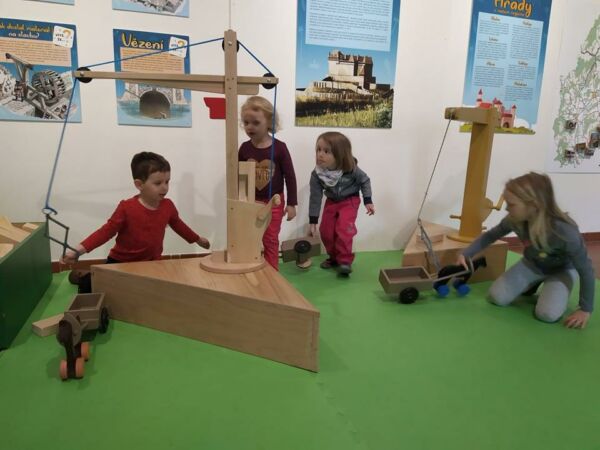 279759557 540713710800520 6624917168121261958 n